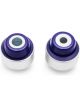 SuperPro Radius Rod Bush Kit (Single Offset)