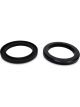SuperPro Coil Spring Spacer Bush 15mm