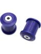 SuperPro Leaf Spring Eye Bush Kit