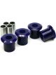 SuperPro Control Arm Bush Kit