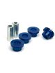 SuperPro Control Arm Bush Kit