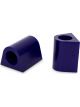 SuperPro Sway Bar Bush Kit 21mm