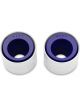 SuperPro Control Arm Bush Kit (Double Offset)