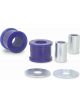SuperPro Control Arm Bush Kit