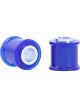 SuperPro Sway Bar Link Bush Kit