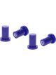 SuperPro Control Arm Bush Kit
