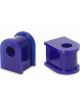 SuperPro Sway Bar Bush Kit 15mm