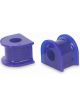 SuperPro Sway Bar Bush Kit 19mm
