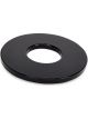 SuperPro Coil Spring Spacer Bush 10mm