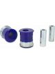 SuperPro Control Arm Bush Kit