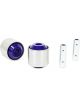 SuperPro Radius Rod Bush Kit