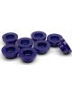 SuperPro Crossmember Bush Kit