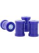 SuperPro Control Arm Bush Kit