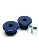 SuperPro Strut Mount Bush Kit