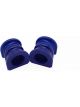 SuperPro Sway Bar Bush Kit 36mm