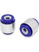 SuperPro Control Arm Bush Kit (Double Offset)