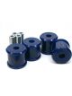 SuperPro Radius Rod Bush Kit