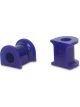 SuperPro Sway Bar Bush Kit 22mm