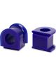 SuperPro Sway Bar Bush Kit 21mm