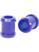 SuperPro Shock Absorber Bush Kit