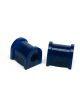SuperPro Sway Bar Bush Kit 23mm