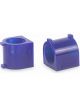 SuperPro Sway Bar Bush Kit 30mm