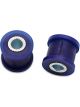 SuperPro Trailing Arm Bush Kit