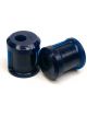 SuperPro Control Arm Bush Kit