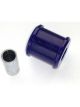 SuperPro Differential Bush Kit