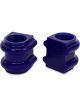 SuperPro Sway Bar Bush Kit 27mm