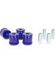 SuperPro Suspension Bush Kit