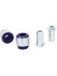 SuperPro Lateral Camber Link Bush Kit