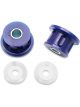 SuperPro Control Arm Bush Kit