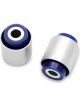SuperPro Control Arm Bush Kit