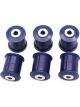 SuperPro Control Arm Bush Kit