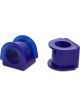 SuperPro Sway Bar Bush Kit 27mm