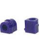 SuperPro Sway Bar Bush Kit 23mm