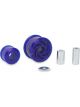 SuperPro Engine Steady Bush Kit