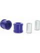 SuperPro Toe Arm Bush Kit