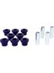 SuperPro Suspension Bush Kit