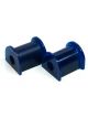 SuperPro Sway Bar Bush Kit 13mm