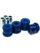 SuperPro Sway Bar Link Bush Kit