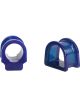 SuperPro Steering Rack Bush Kit