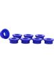 SuperPro Control Arm Bush Kit