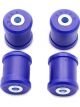 SuperPro Control Arm Bush Kit