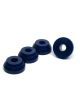 SuperPro Radius Rod Bush Kit