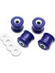 SuperPro Control Arm Bush Kit