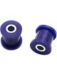 SuperPro Control Arm Bush Kit