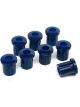 SuperPro Suspension Bush Kit
