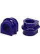 SuperPro Sway Bar Bush Kit 24mm
